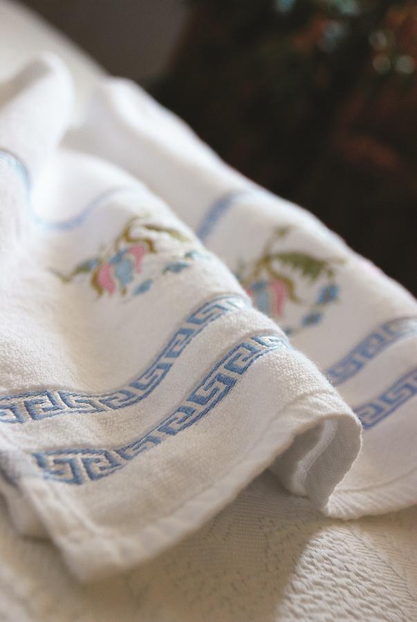 אולודניץ Boncuklu Otel מראה חיצוני תמונה